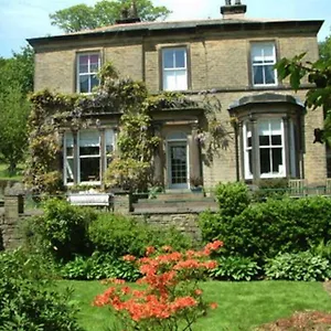 Sunnybank Boutique Guest house Holmfirth